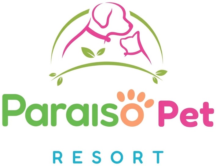 Paraíso Pet Resort